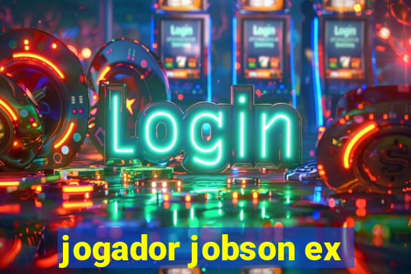jogador jobson ex-botafogo pelado fudendo em vídeo íntimo